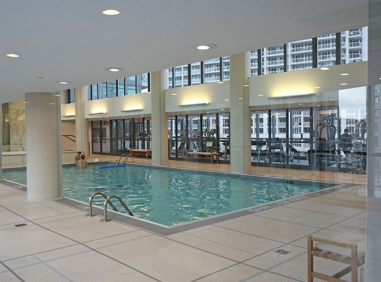 Lakeview Neptune II