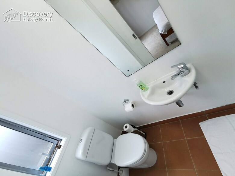 Parnell Townhouse Classic - Central Akl