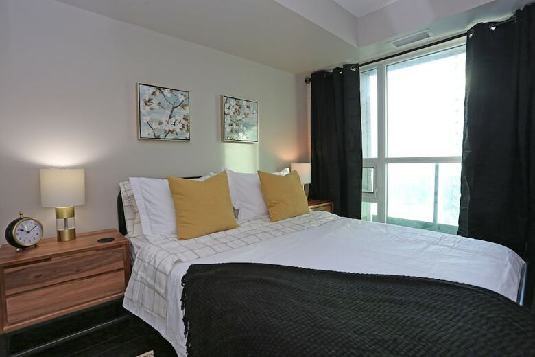 Apartamentos Neptune II