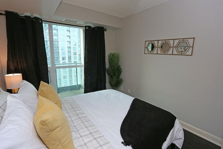 Apartamentos Neptune II