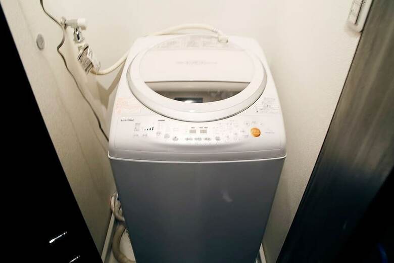 Apartamentos Asakusa Lucky Homes