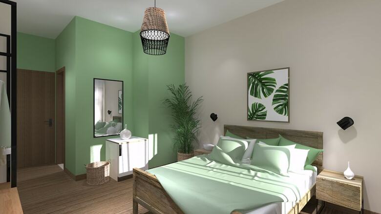 Hotel Aethon Airport Project