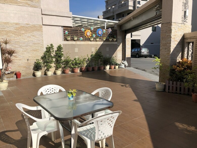 Bed & Breakfast Amalfi Homestay