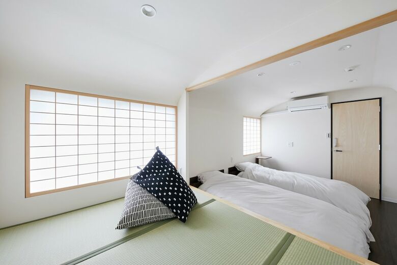 Hostal Enro