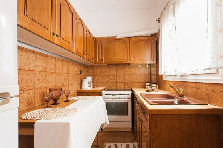 Apartamentos Loft With Acropolis & Parthenon View