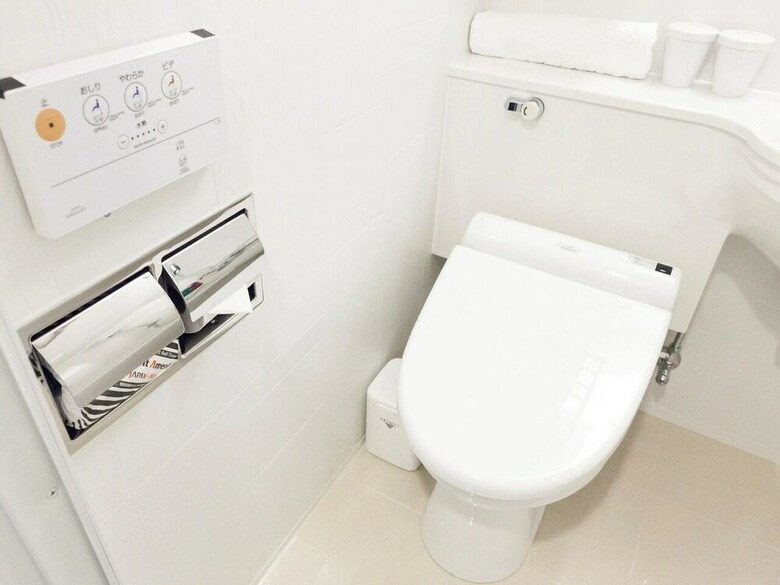 Apa Hotel Tsukuba-bampakukinenkoen-ekimae