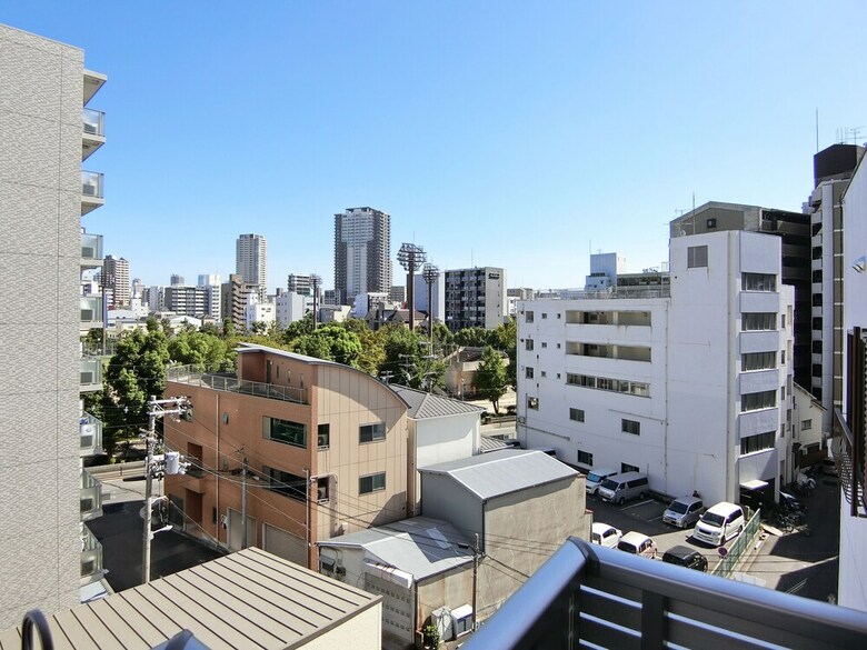 Apartamentos A&c Stay Kujo