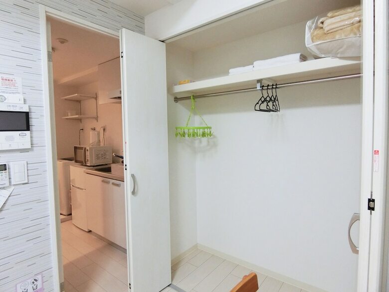 Apartamentos A&c Stay Kujo