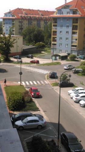 Hostal Terasa - Lacne Ubytovanie