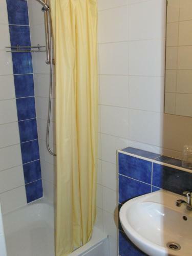 Hostal Penzi�n Meden� H�mor