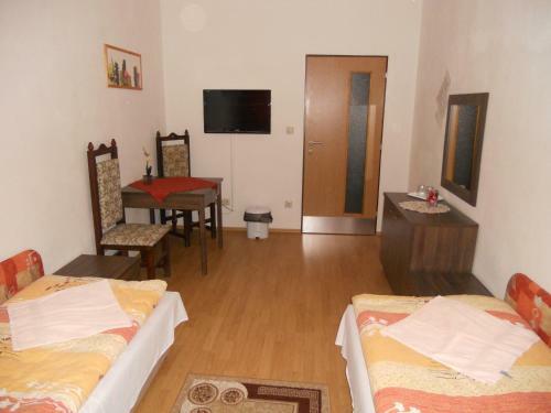 Motel Madona