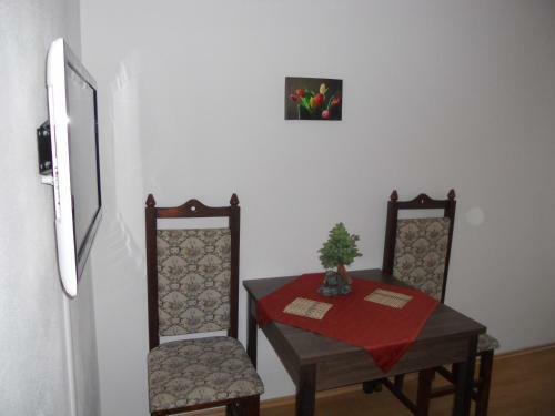 Motel Madona