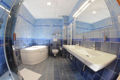Hotel Sorea Regia