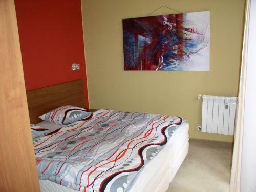 Apartm�n Pod Tatrami G 403