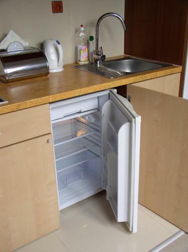 Apartm�n Pod Tatrami G 403