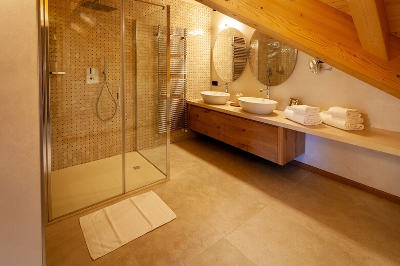Asiago Sporting Hotel & Spa