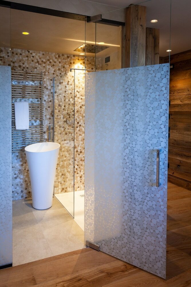 Asiago Sporting Hotel & Spa