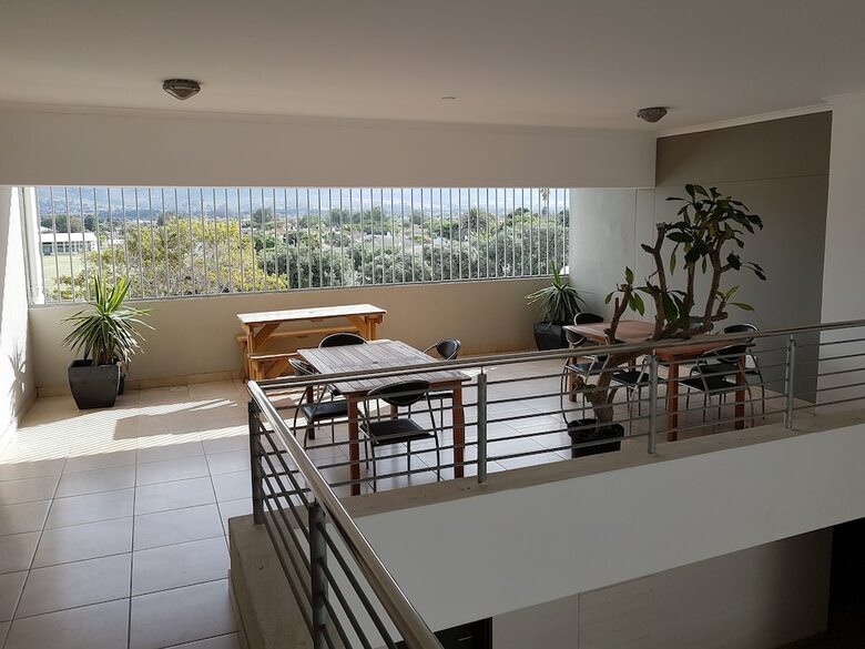 Tokai Self Catering Apartment