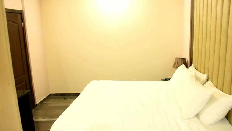 Beland Hospitality Hotel And Tour