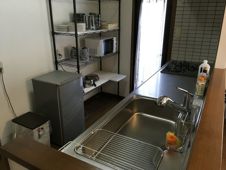 Hotel Auberge Minohama Ryuseki West