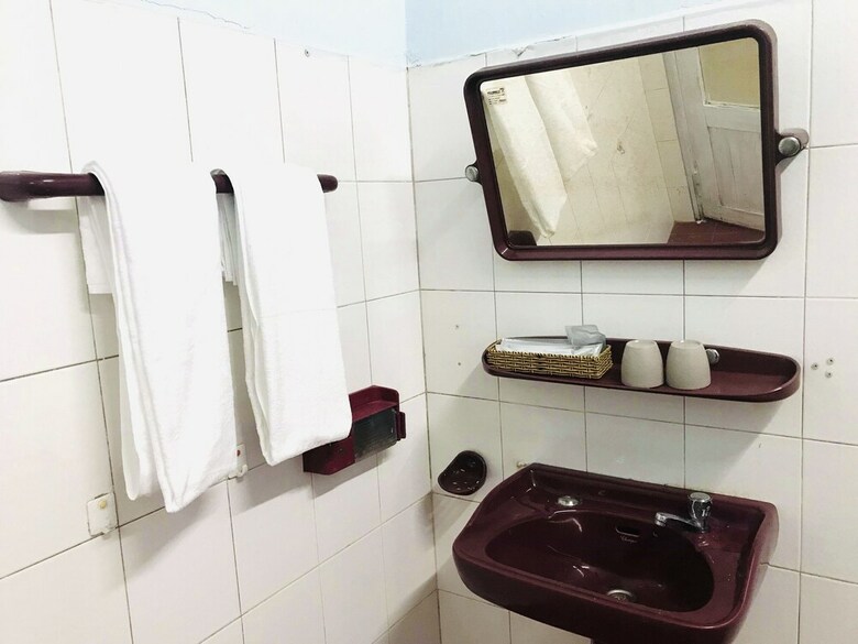 Hostal Doc Bo Coffee & Homestay - Hostel