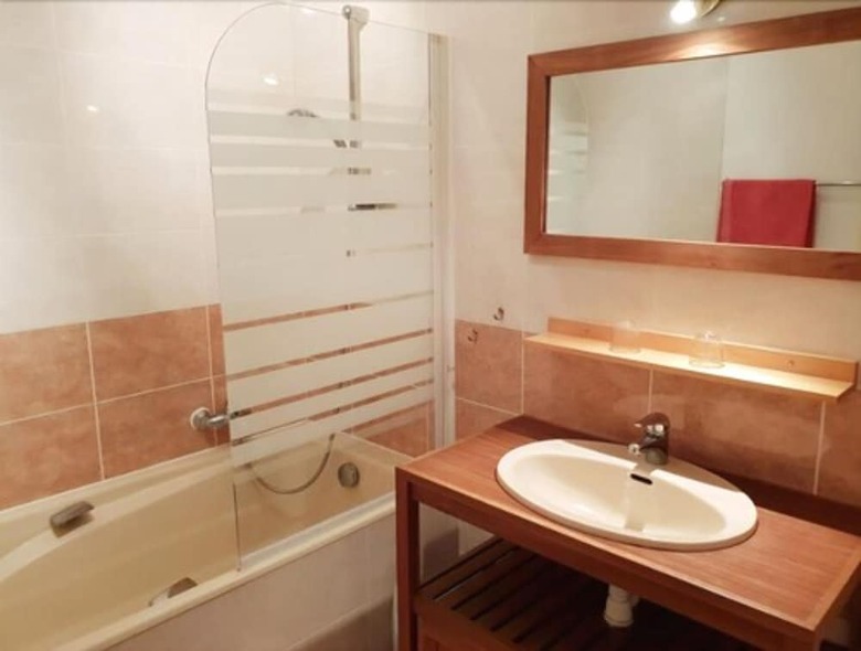 Bed & Breakfast Au Petit Hunier
