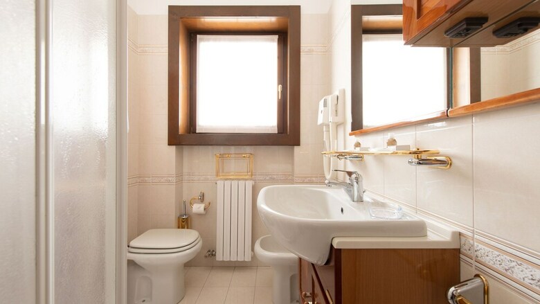 Apartamento Italianway - San Giovanni 13/a