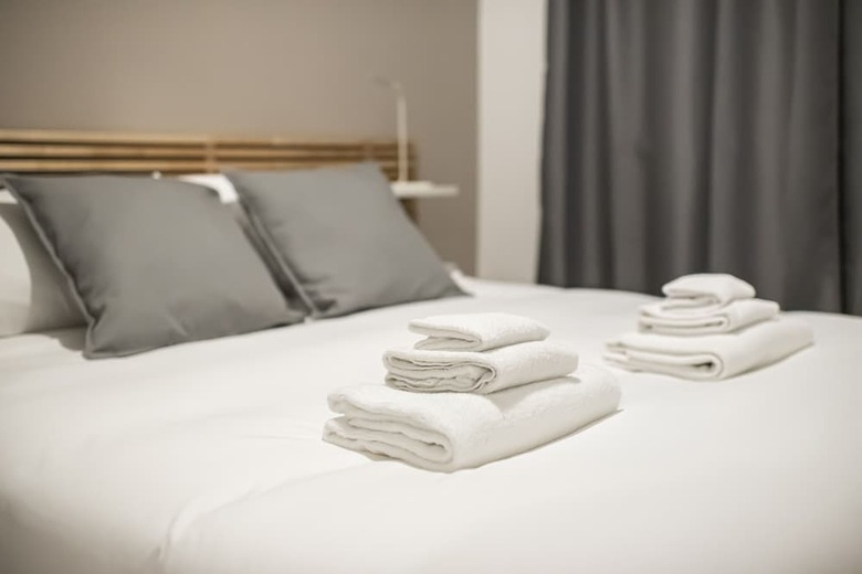Apartamento Italianway - Roddino