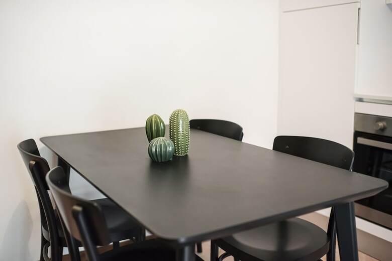 Apartamento Italianway - Roddino