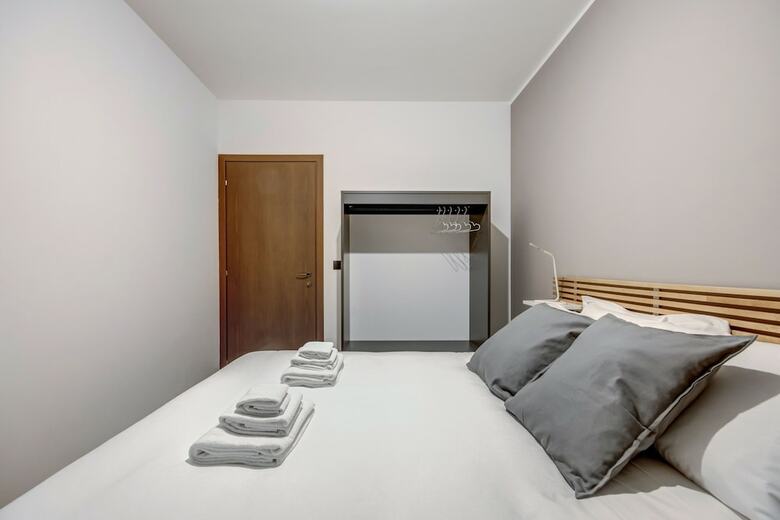 Apartamento Italianway - Roddino