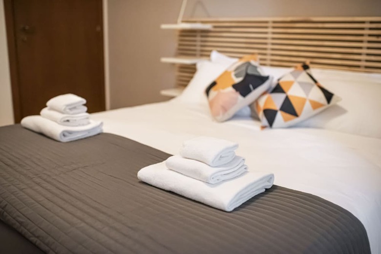 Apartamento Italianway - Roddino