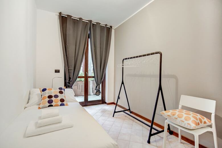Apartamento Italianway - Roddino
