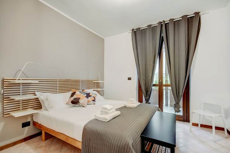 Apartamento Italianway - Roddino