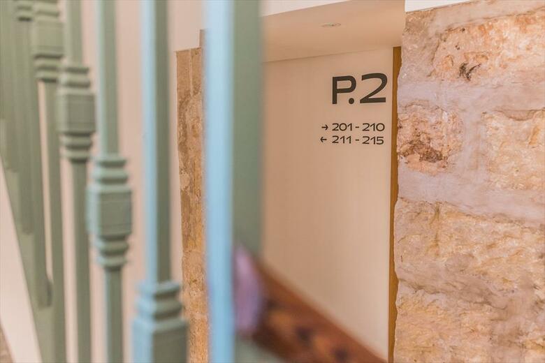 Hotel Nou Baleares