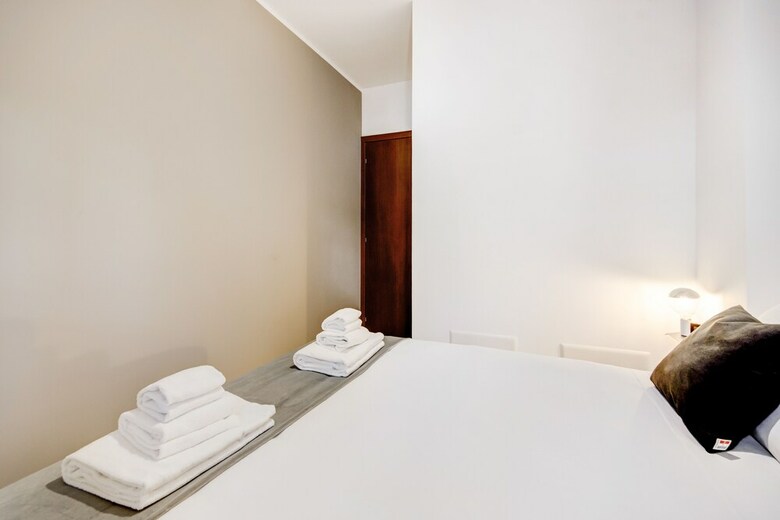 Apartamento Italianway - Roddino 20