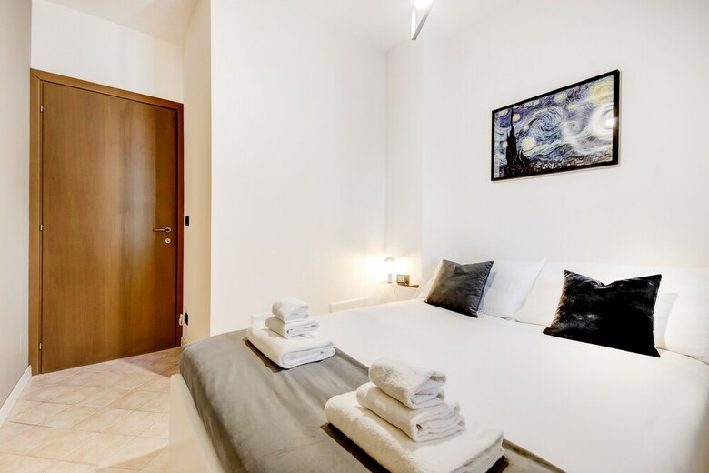 Apartamento Italianway - Roddino 20