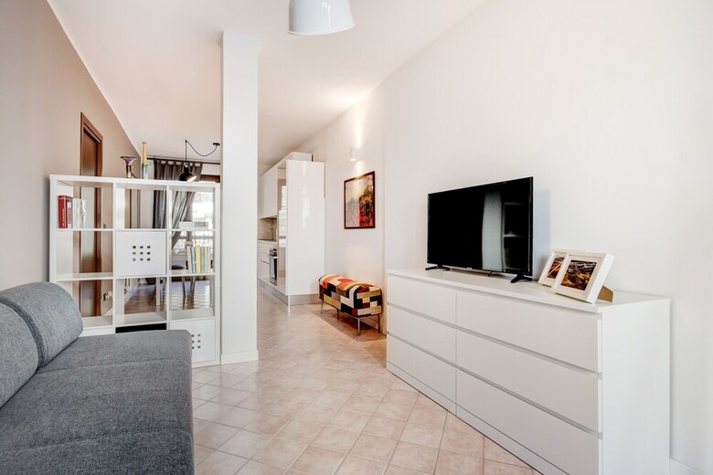 Apartamento Italianway - Roddino 20