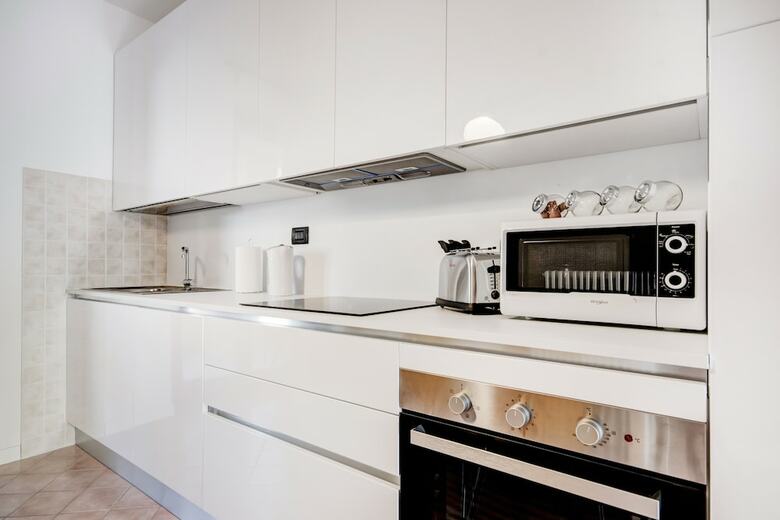Apartamento Italianway - Roddino 20