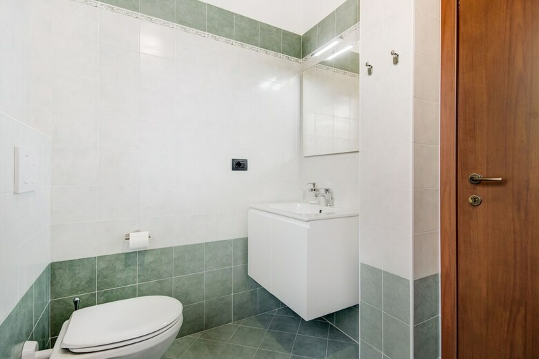 Apartamento Italianway - Roddino 20