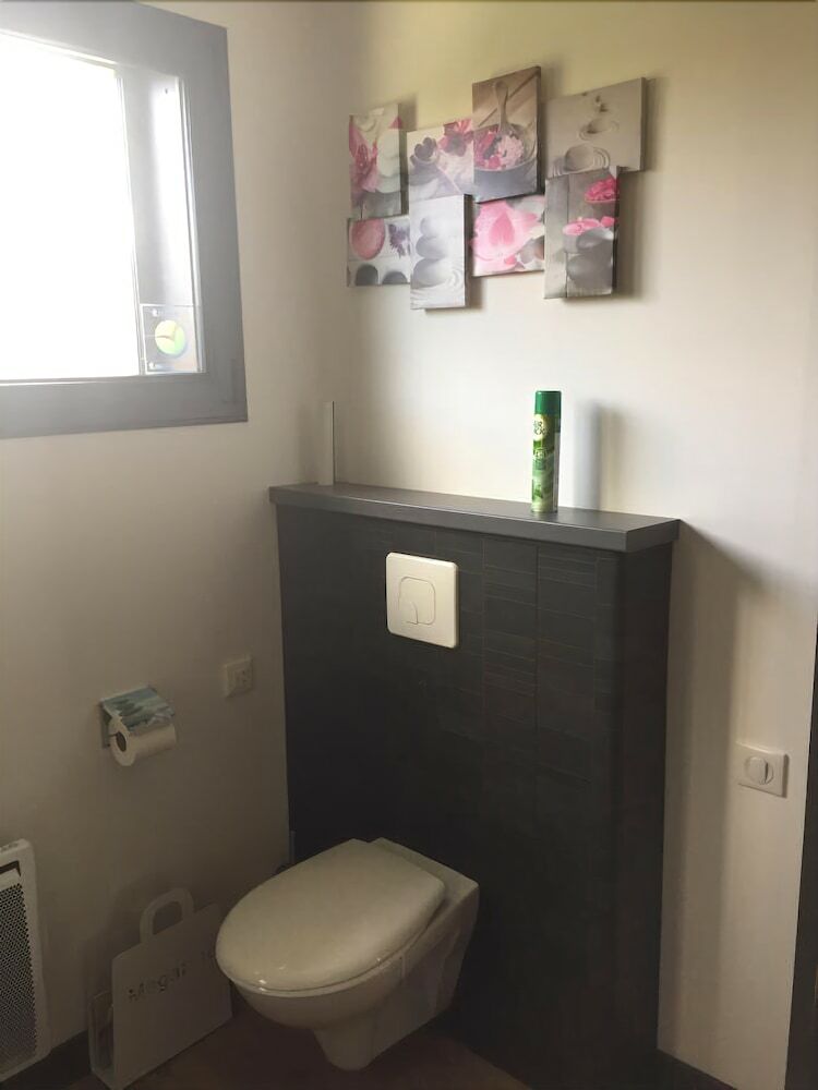Hotel Chambre D'hotes Asam