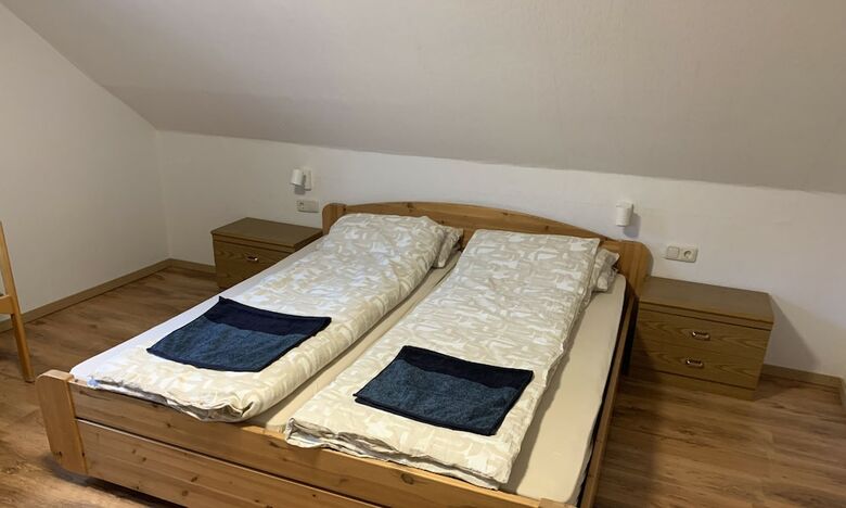 Hostal Gasthof B�ren