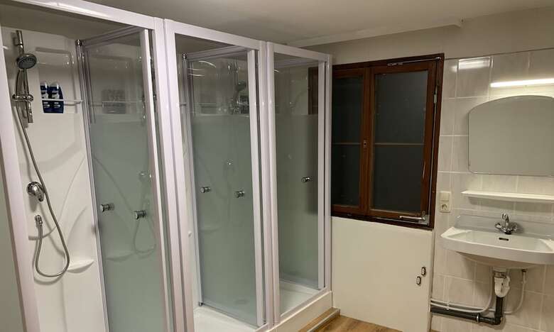 Hostal Gasthof B�ren