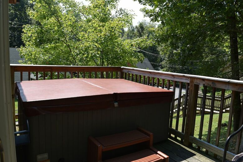 Cabana Moonshine Mist