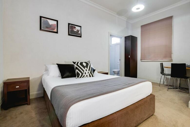Royal Hotel Motel Gympie