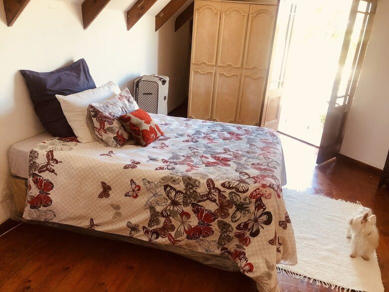 Hotel Zagorski Guest House
