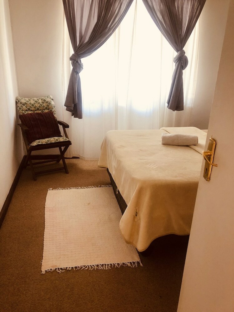 Hotel Zagorski Guest House