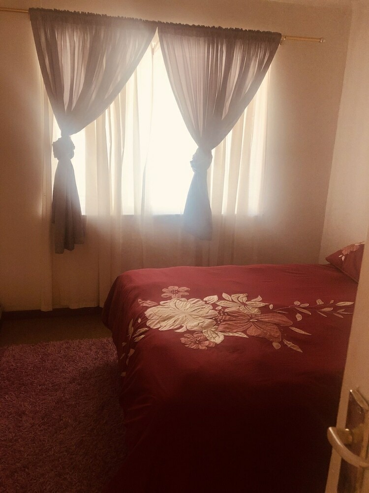 Hotel Zagorski Guest House