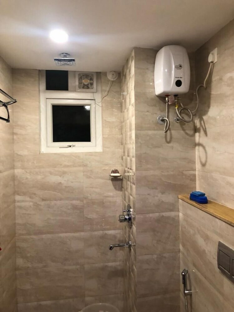 Apartamentos Sea Hawk Suites Baga