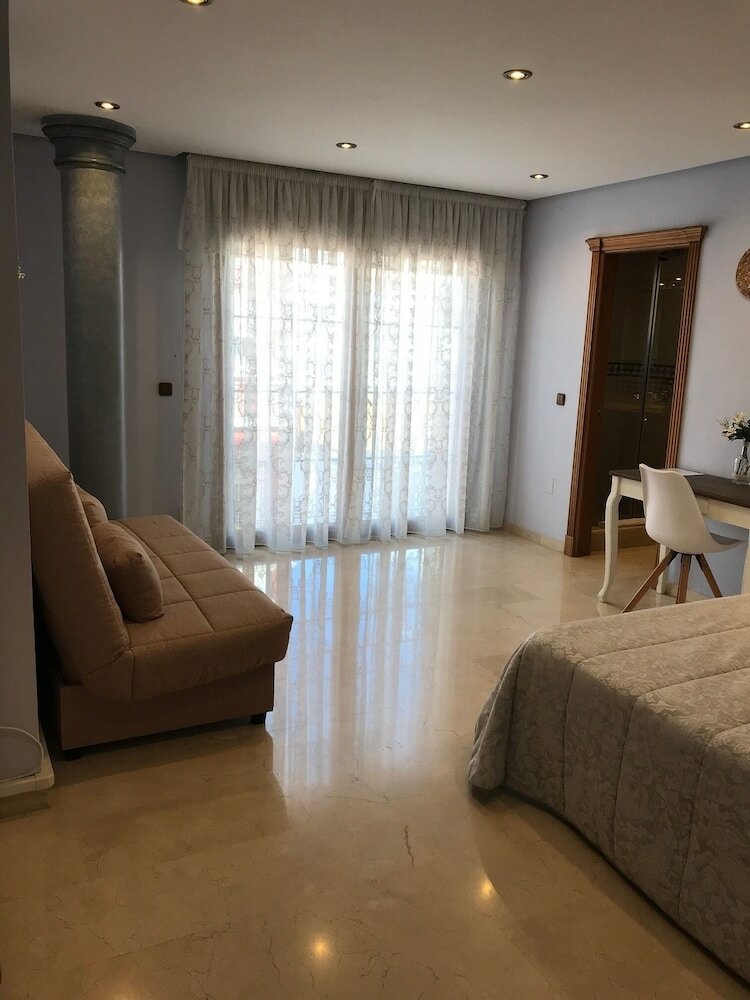 Hotel Villa Katerina