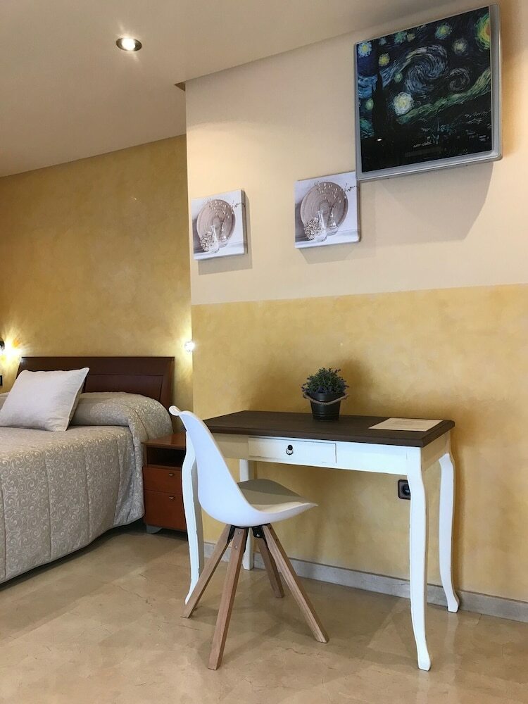Hotel Villa Katerina